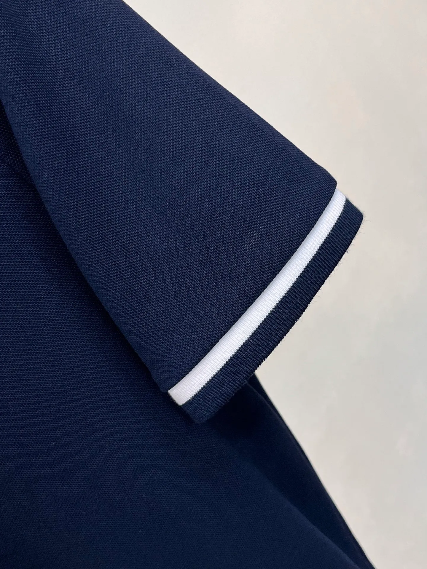 。2026 New Arrival Original Polo T Hot Sale Versatile Premium Quality logo Breathable 。Size：M-4XL（ )
